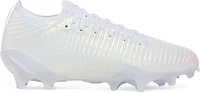 Under Armour Men's Blur Pro Football Cleats