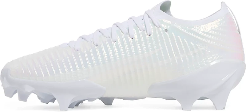 Under Armour Men's Blur Pro Football Cleats