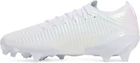 Under Armour Men's Blur Pro Football Cleats