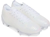 Under Armour Men's Blur Pro Football Cleats