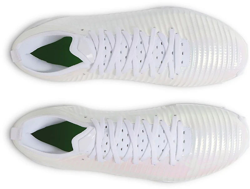 Under Armour Men's Blur Pro Football Cleats