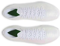 Under Armour Men's Blur Pro Football Cleats