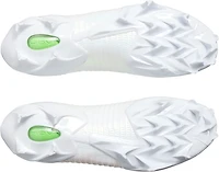 Under Armour Men's Blur Pro Football Cleats