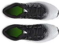 Under Armour Men's Spotlight Hammer RM Football Cleats