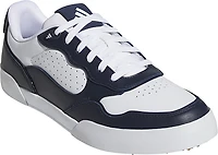 adidas Men's Retrocross 25 Spikeless Golf Shoes