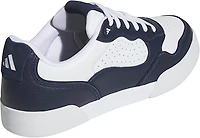 adidas Men's Retrocross 25 Spikeless Golf Shoes