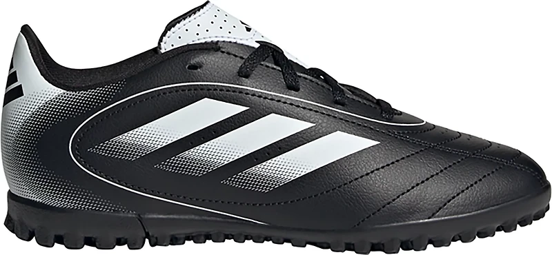 adidas Kid's Goletto IX Turf Soccer Cleats