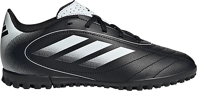 adidas Kid's Goletto IX Turf Soccer Cleats
