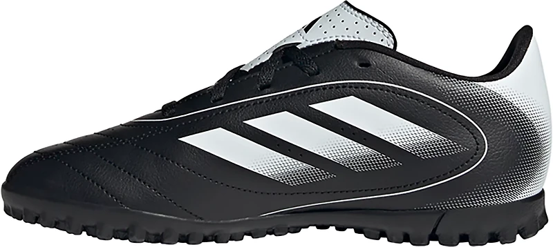 adidas Kid's Goletto IX Turf Soccer Cleats