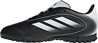 adidas Kid's Goletto IX Turf Soccer Cleats