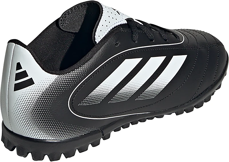 adidas Kid's Goletto IX Turf Soccer Cleats