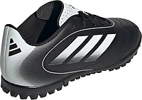adidas Kid's Goletto IX Turf Soccer Cleats