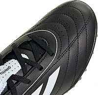 adidas Kid's Goletto IX Turf Soccer Cleats