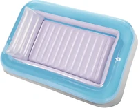 O'Rageous Adults' Inflatable Tanning Pool