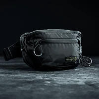 Eberlestock Bando Bag