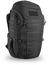 Eberlestock Switchblade Backpack