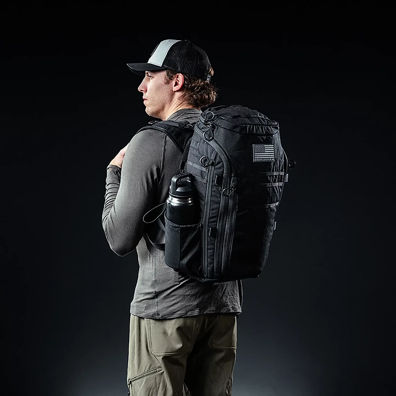 Eberlestock Switchblade Backpack