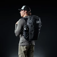 Eberlestock Switchblade Backpack