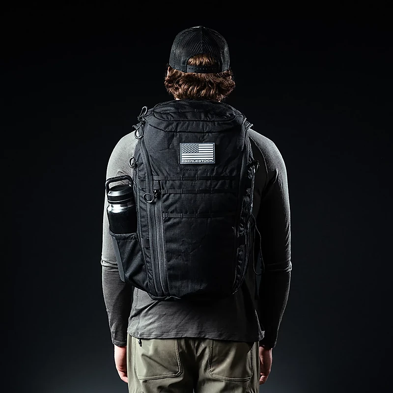 Eberlestock Switchblade Backpack