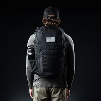 Eberlestock Switchblade Backpack