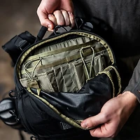Eberlestock Switchblade Backpack