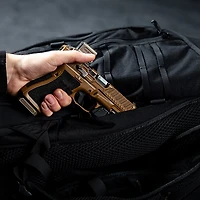 Eberlestock Switchblade Backpack