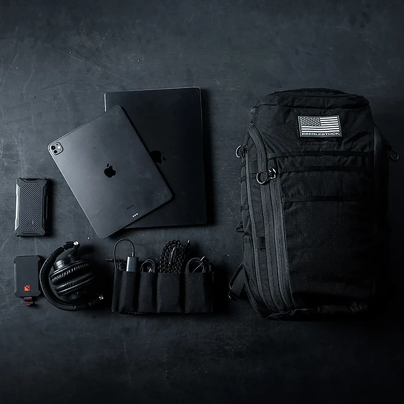 Eberlestock Switchblade Backpack