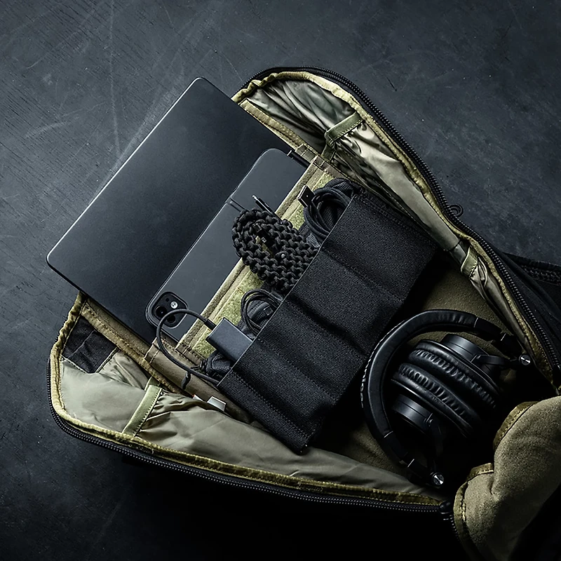 Eberlestock Switchblade Backpack