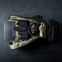 Eberlestock Switchblade Backpack