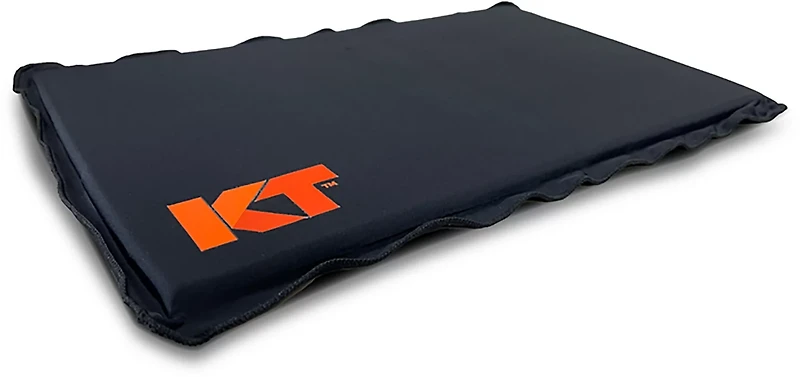 KT Health Ice Therapy Pack