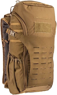 Eberlestock Bandit Backpack