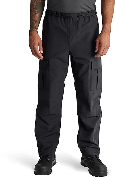 Carhartt Men's Storm Defender RF LW Pants