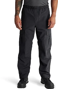 Carhartt Men's Storm Defender RF LW Pants