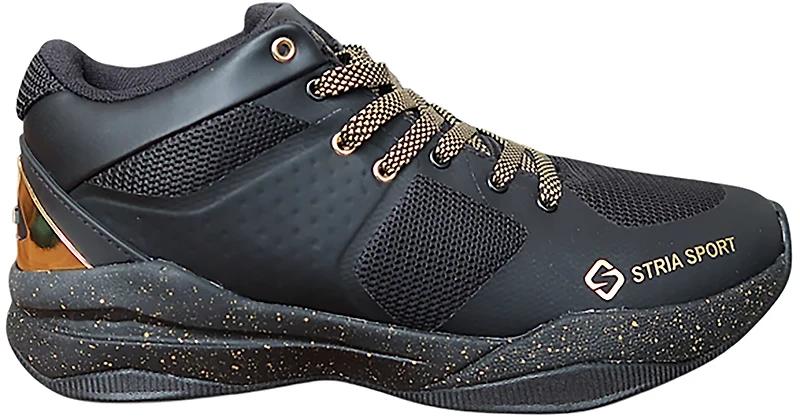 Stria Sport Adults' 107 Series Court Shoes