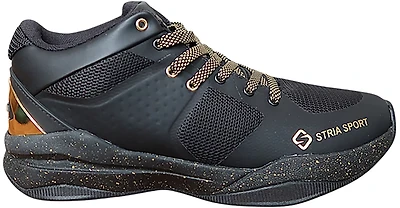 Stria Sport Adults' 107 Series Court Shoes