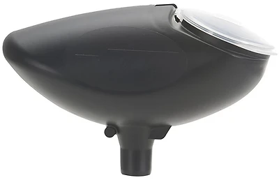 JT Sports Paintball Vertical Gravity Fed Hopper