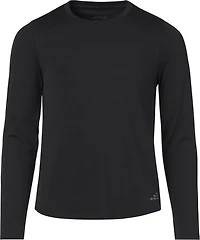 BCG Girls' Turbo Long Sleeve T-shirt