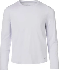 BCG Girls' Turbo Long Sleeve T-shirt