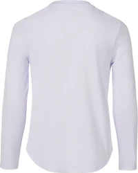BCG Girls' Turbo Long Sleeve T-shirt