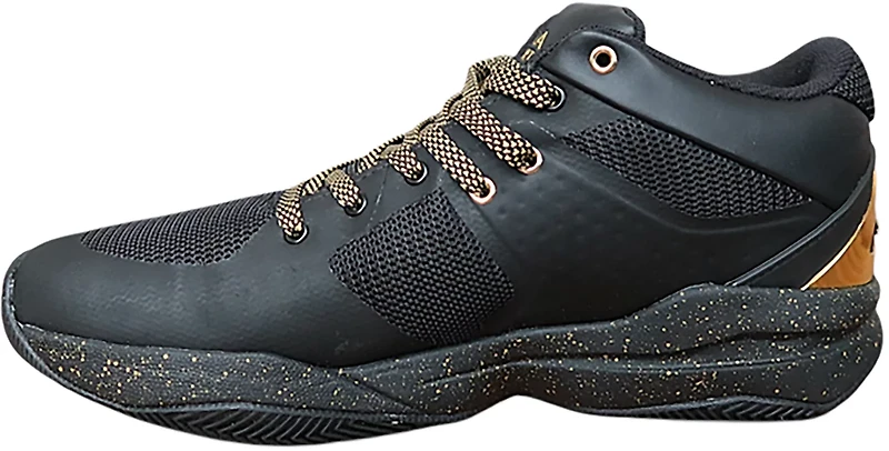 Stria Sport Adults' 107 Series Court Shoes