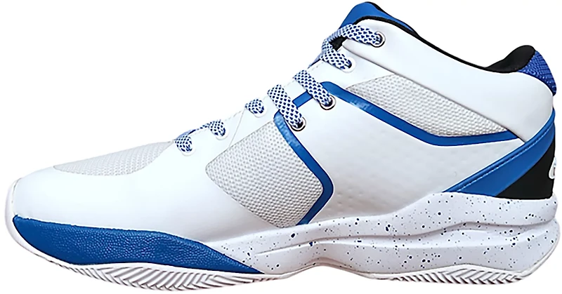 Stria Sport Adults' 107 Series Court Shoes