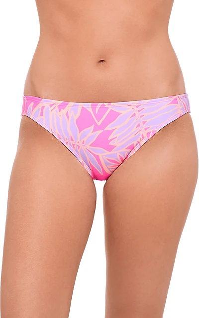 O’Rageous Juniors’ Tropicali Basic Hipster