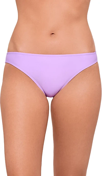 O’Rageous Juniors’ Solids Basic Hipster