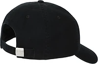 New Balance Men's 6 Panel Classic Hat