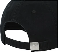 New Balance Men's 6 Panel Classic Hat