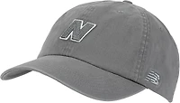 New Balance Men's 6 Panel Block N Hat