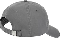 New Balance Men's 6 Panel Block N Hat