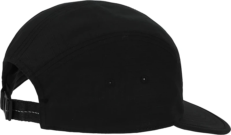 New Balance Men's 5 Panel Athletics Graphic Hat