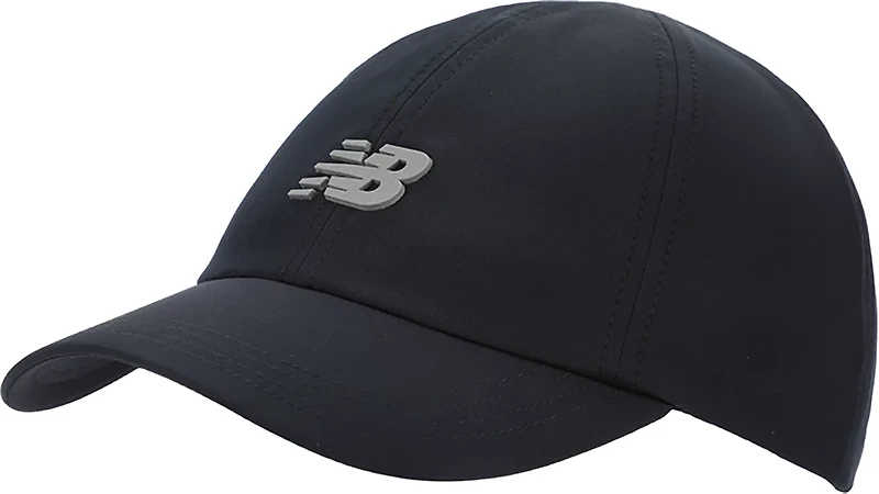 New Balance Men's Panel Performance Hat