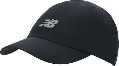 New Balance Men's Panel Performance Hat